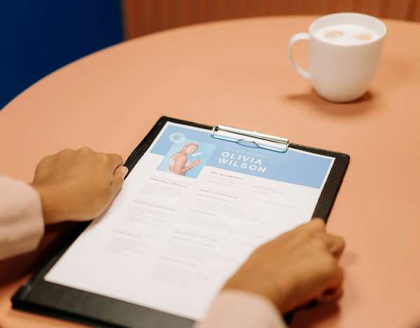 收米体育·收米官方网站-收米体育（中国）博士后科研工作站2017年度招聘