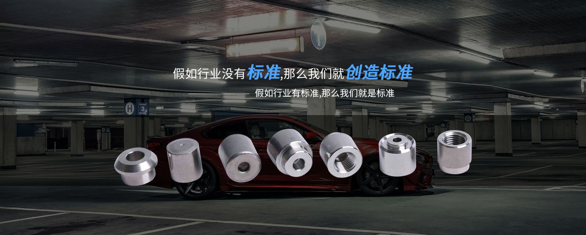 郑州文博企业自媒体运营有限公司