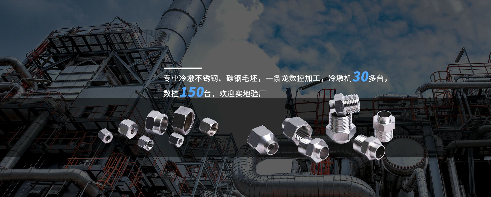 郑州文博企业自媒体运营有限公司