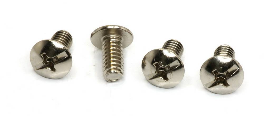 不锈钢螺丝 不锈钢螺丝